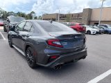 Used 2022 Subaru WRX Sedan