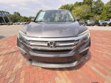 Used 2017 Honda Pilot SUV