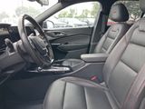 Used 2025 Chevrolet Trax SUV