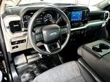 Used 2023 Ford F-150 Truck
