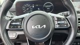 Used 2024 Kia Seltos SUV