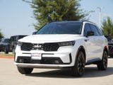 Used 2023 Kia Sorento SUV