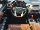 Used 2014 Toyota Tundra Truck