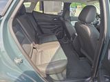 Used 2026 Chevrolet Trax SUV