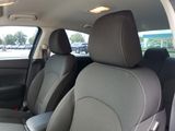 Used 2020 Kia Forte Sedan