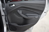 Used 2017 Ford Escape SUV