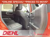 Used 2023 Ford Bronco Sport SUV