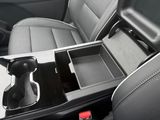 New 2026 Buick Enclave SUV