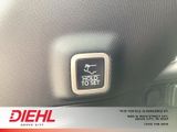 Used 2026 Jeep Grand Cherokee SUV