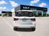 Used 2023 Infiniti QX80 SUV