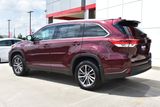 Used 2019 Toyota Highlander SUV