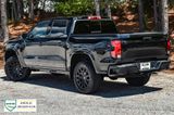 New 2026 Chevrolet Colorado Truck
