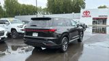 Used 2024 Lexus TX SUV