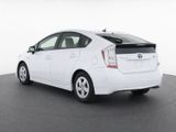 Used 2011 Toyota Prius Hatchback