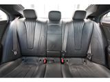 Used 2019 Mercedes-benz CLS Sedan
