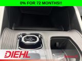 New 2026 Jeep Cherokee SUV