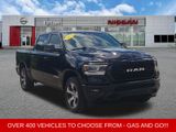 Used 2023 Ram 1500 Truck