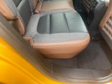 Used 2022 Ford Bronco Sport SUV