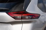 Used 2023 Nissan Rogue SUV