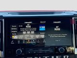 New 2026 Nissan Frontier Truck