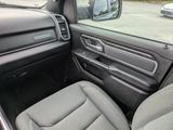 Used 2022 Ram 1500 Truck