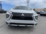 Used 2025 Mitsubishi Eclipse Cross SUV