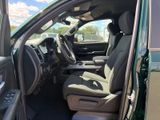 New 2026 Ram 1500 Truck