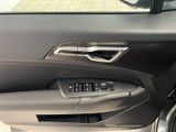 New 2026 Kia Sportage SUV