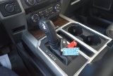 Used 2019 Ford F-150 Truck