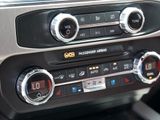 Used 2022 Ford F-250SD Truck