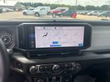 New 2026 Jeep Wrangler SUV