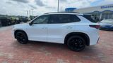 Used 2026 Volkswagen Tiguan SUV