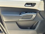 New 2026 Nissan Pathfinder SUV