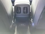 New 2026 Hyundai Tucson Hybrid SUV