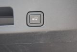 Used 2025 Buick Enclave SUV