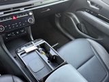 Used 2025 Hyundai Tucson SUV
