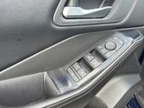 Used 2025 Nissan Rogue SUV