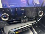 Used 2025 Lexus NX SUV
