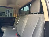 Used 2020 Ram 2500 Truck