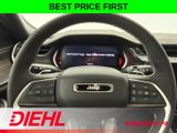 New 2027 Jeep Grand Cherokee SUV