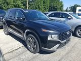 Used 2023 Hyundai Santa Fe SUV