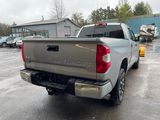 Used 2017 Toyota Tundra Truck