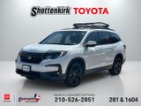 Used 2022 Honda Pilot SUV