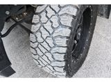 Used 2022 Ford F-250SD Truck