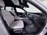 Used 2023 Lexus RX SUV