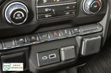 New 2026 Chevrolet Silverado 1500 Truck
