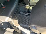 Used 2020 Toyota Highlander SUV