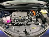 New 2026 Toyota Sienna Van