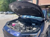 Used 2026 Toyota RAV4 SUV