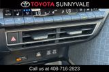 Used 2026 Toyota Camry Sedan